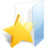 Bookmark Folder Icon